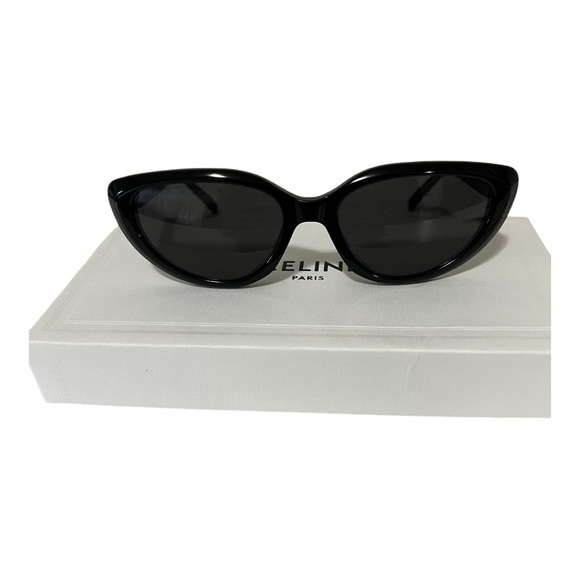 Authentic CELINE sunglasses! Brand new! - Picture 1 of 5